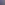 Bild von einer Uhr