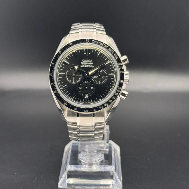 Speedmaster Broad Arrow - 85