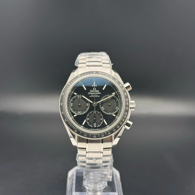 Speedmaster Racing -0326