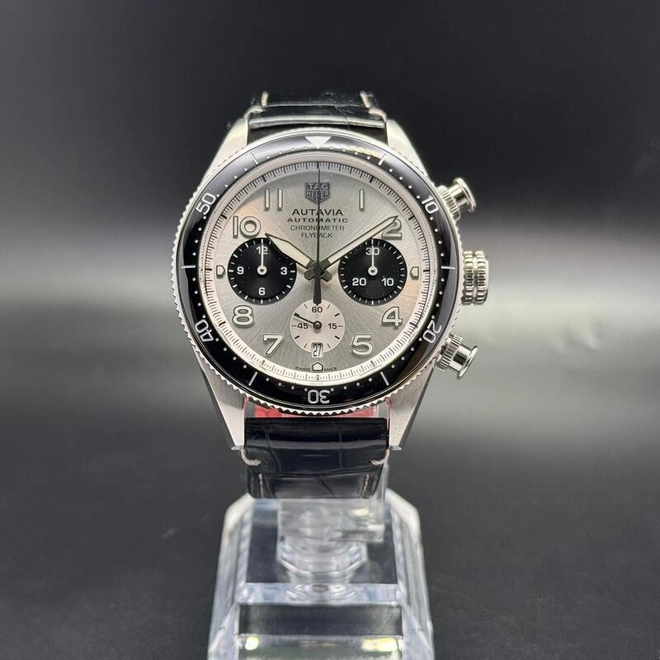 Autavia -0344
