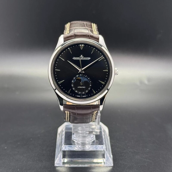Master Control Ultra Thin Moon -0370