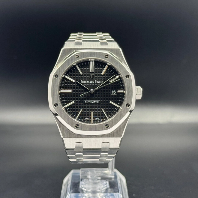 Royal Oak -0422