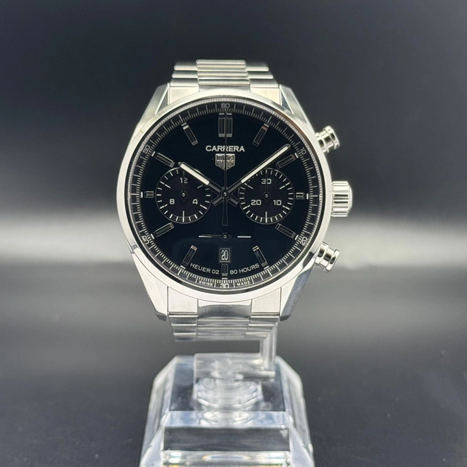 Carrera -0426