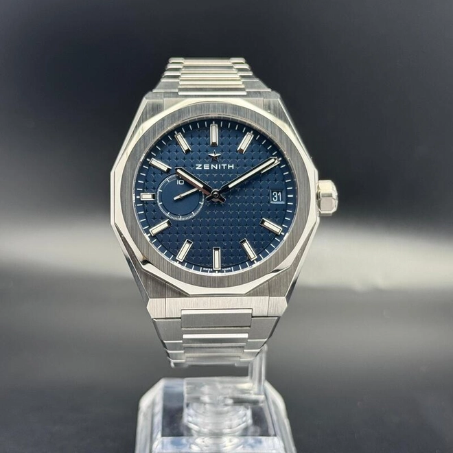 Defy Skyline -0467
