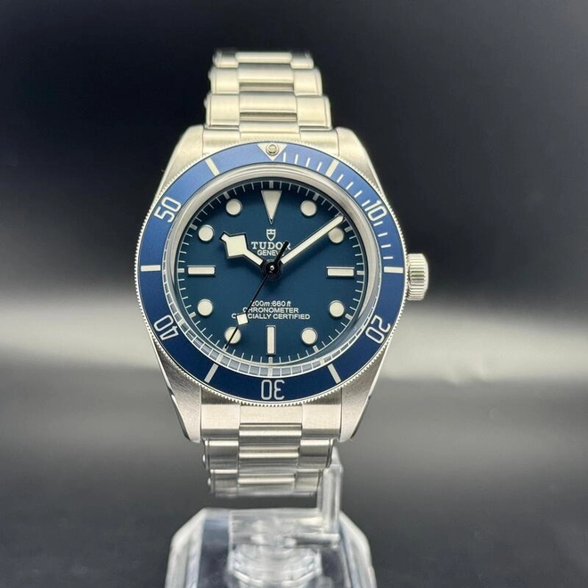 Black Bay Fifty-Eight -0468