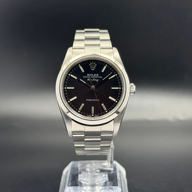 Air-King -0480
