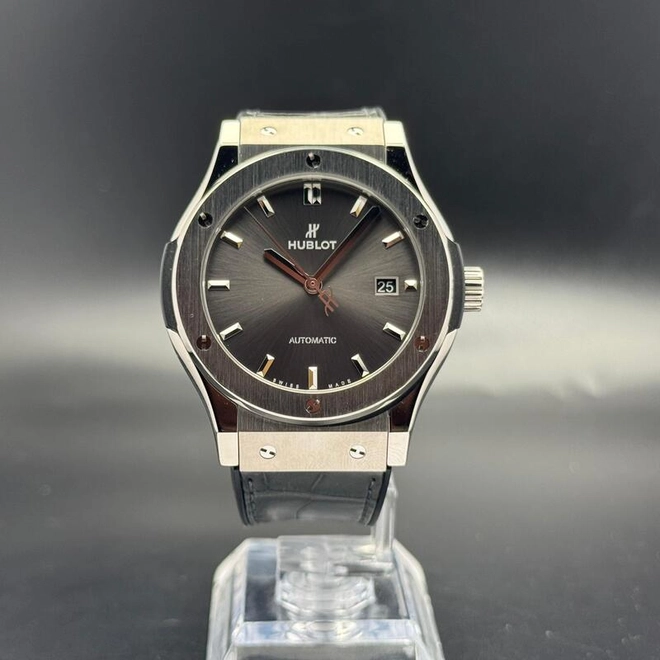 Classic Fusion -0528