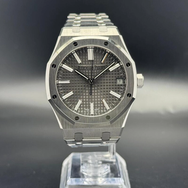Royal Oak -0517
