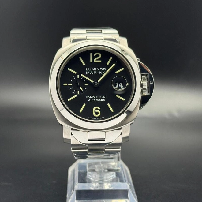 Luminor Marina -0641 Luminor Marina -0641