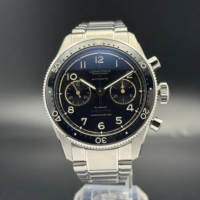 Spirit Flyback -0658