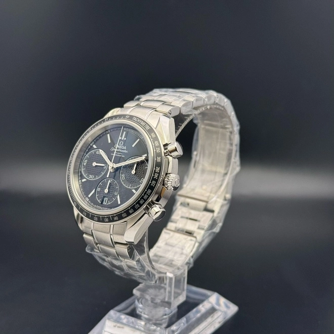Speedmaster Racing -0326