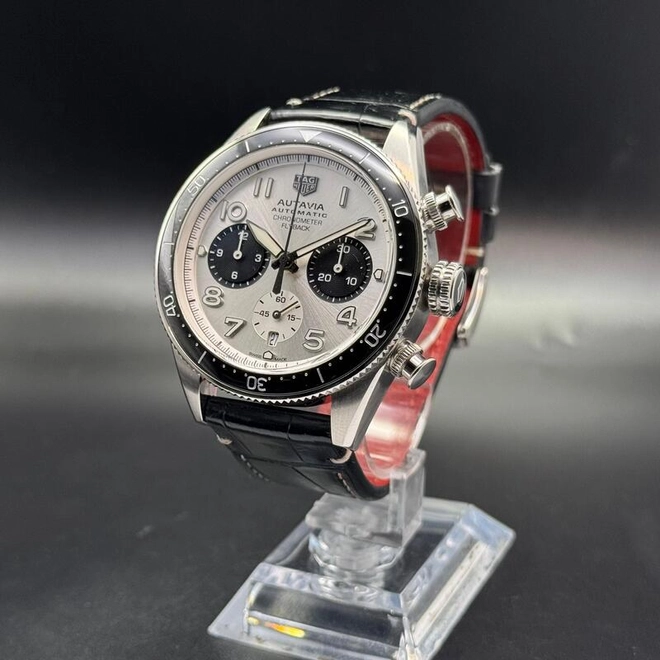 Autavia -0344