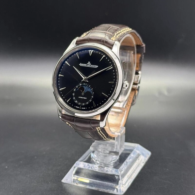 Master Control Ultra Thin Moon -0370