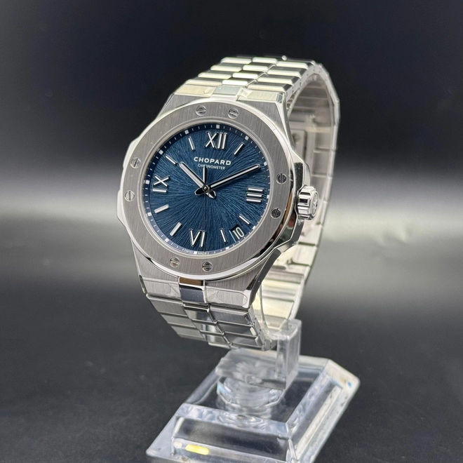 Alpine Eagle -0382