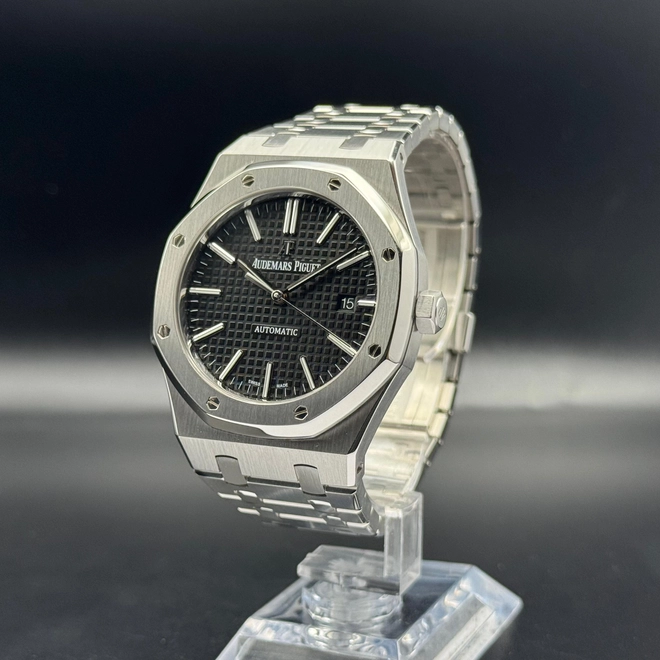 Royal Oak -0422