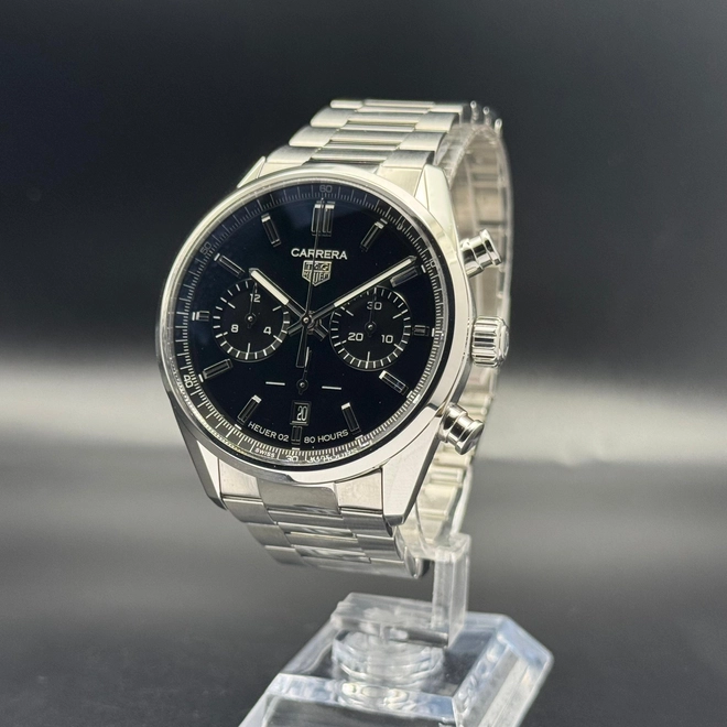 Carrera -0425
