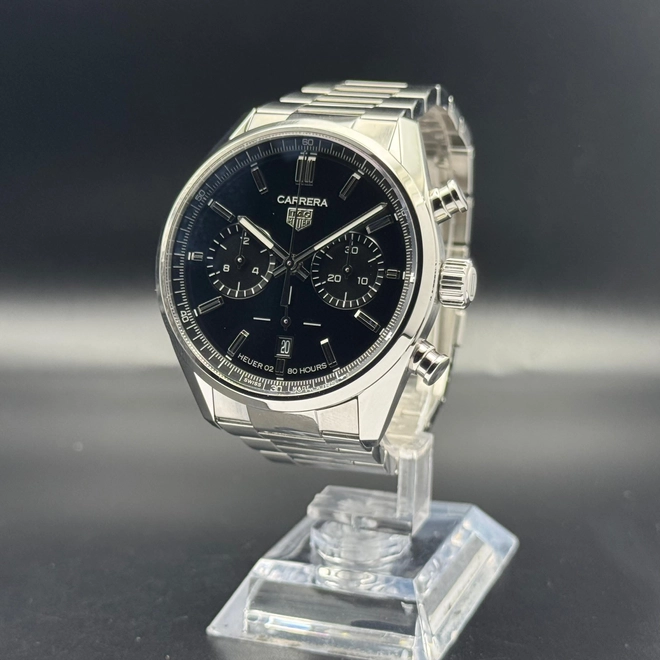 Carrera -0426