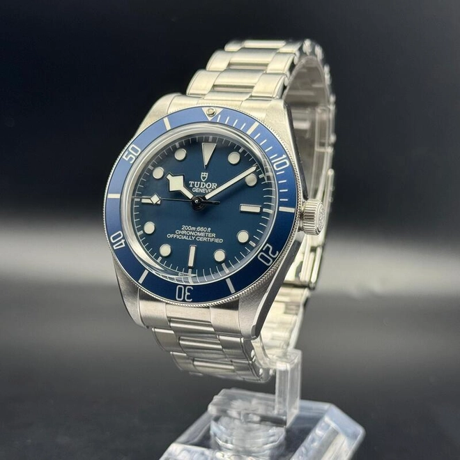 Black Bay Fifty-Eight -0468