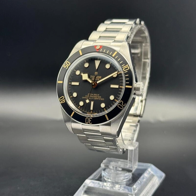 Black Bay Fifty-Eight -0473