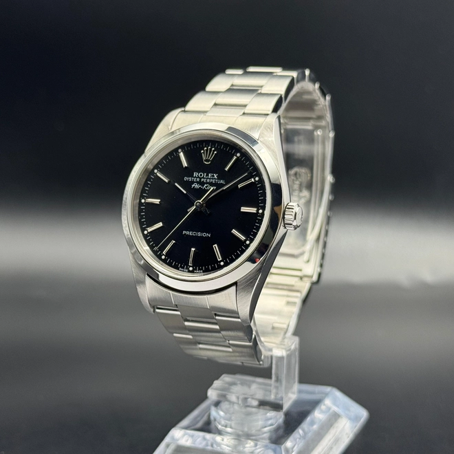 Air-King -0480
