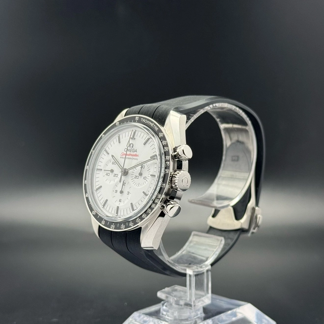 Speedmaster Moonwatch -0506