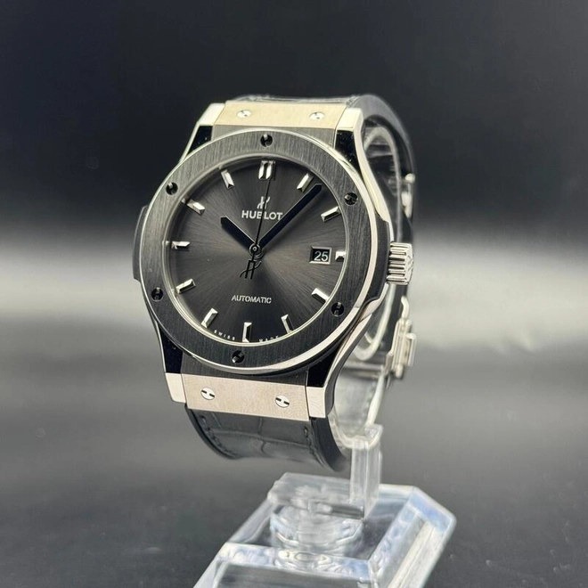 Classic Fusion -0528