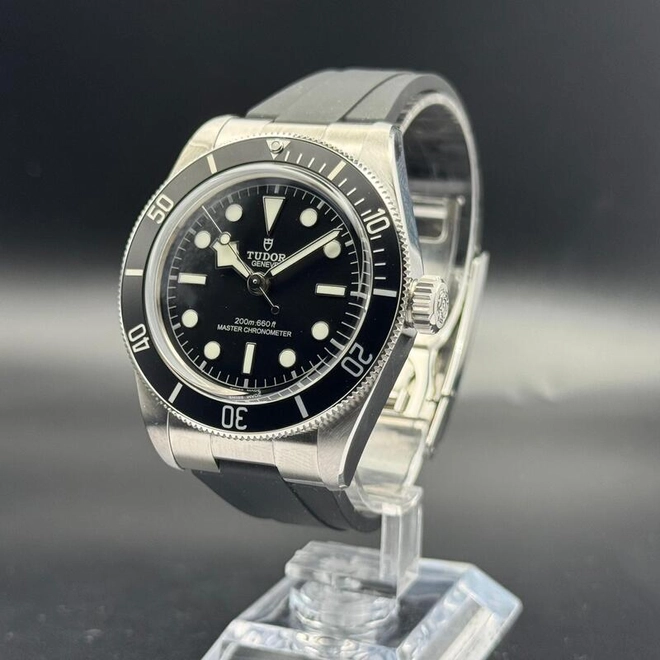 Tudor Black Bay -0530