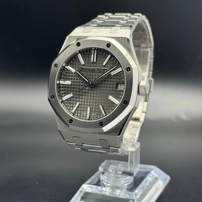 Royal Oak -0517