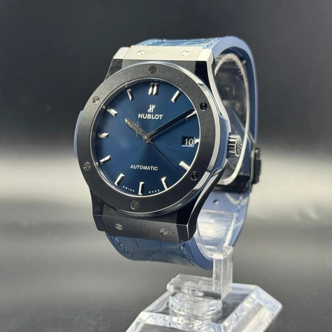 Classic Fusion -0544