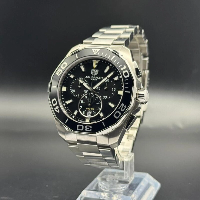 Aquaracer 300M -0644 Aquaracer 300M -0644