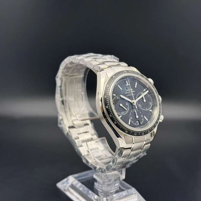 Speedmaster Racing -0326