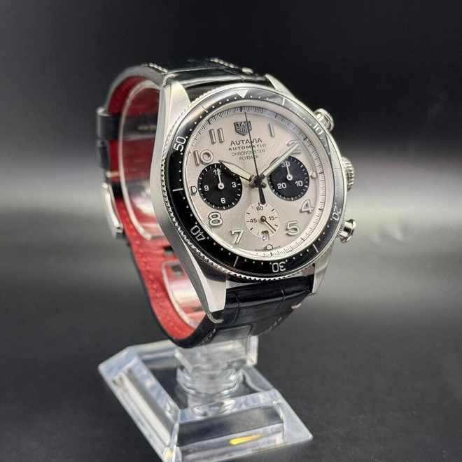 Autavia -0344