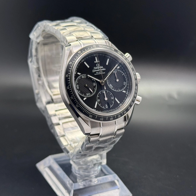 Speedmaster Racing -0396
