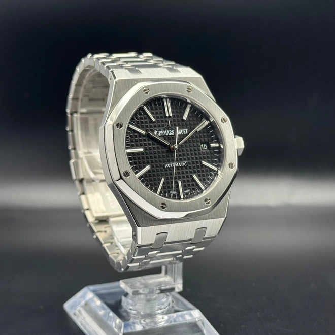 Royal Oak -0422