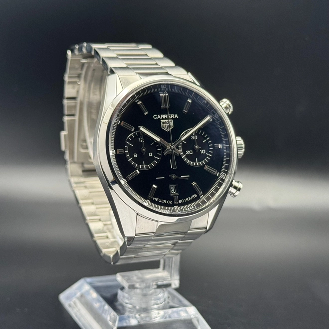 Carrera -0425