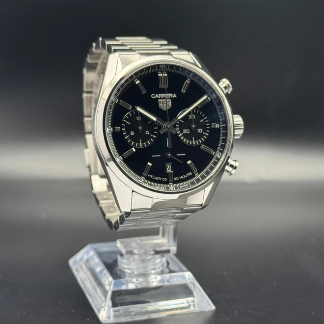 Carrera -0426