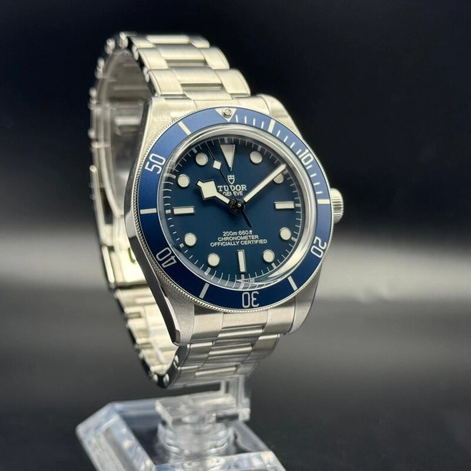 Black Bay Fifty-Eight -0468