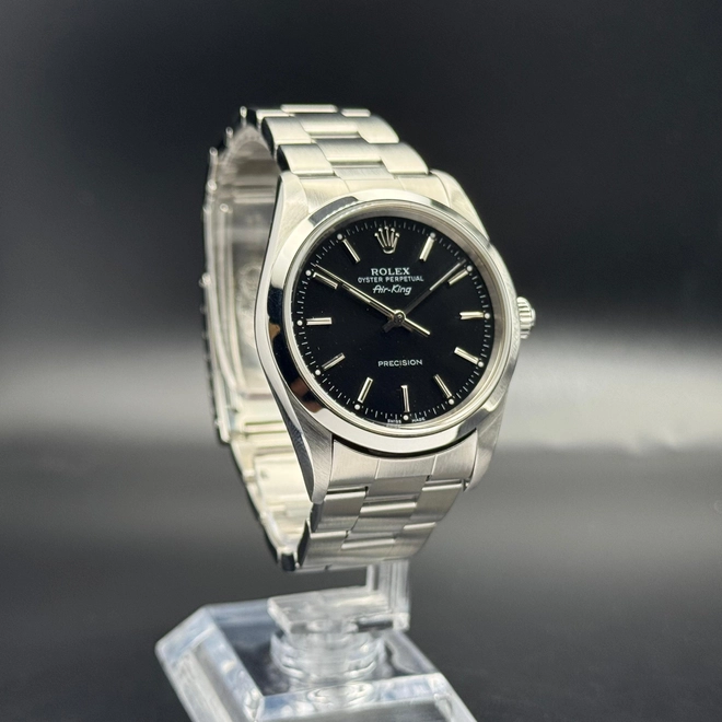 Air-King -0480