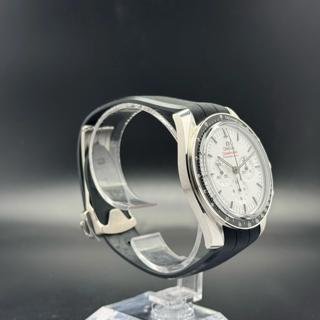 Speedmaster Moonwatch -0506