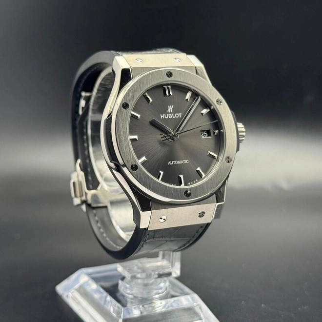 Classic Fusion -0528