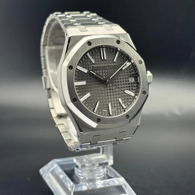 Royal Oak -0517