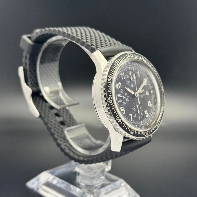 Aviastar Navitimer -0616 Aviastar Navitimer -0616