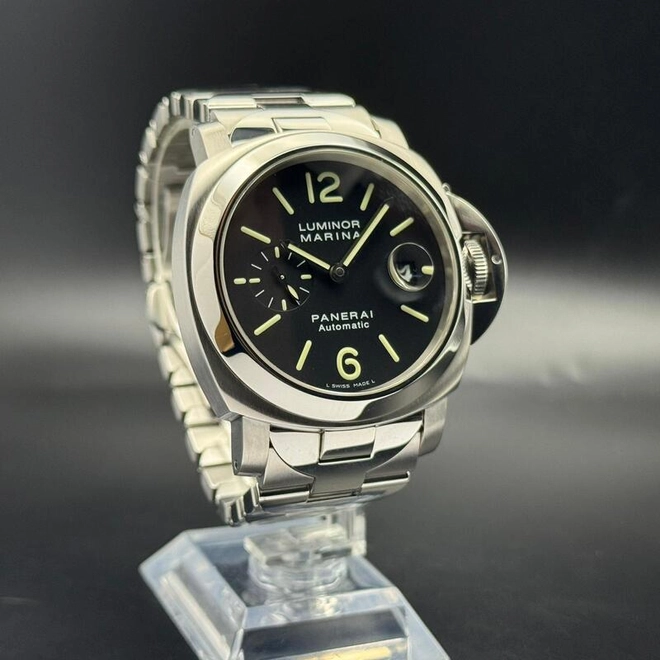 Luminor Marina -0641 Luminor Marina -0641