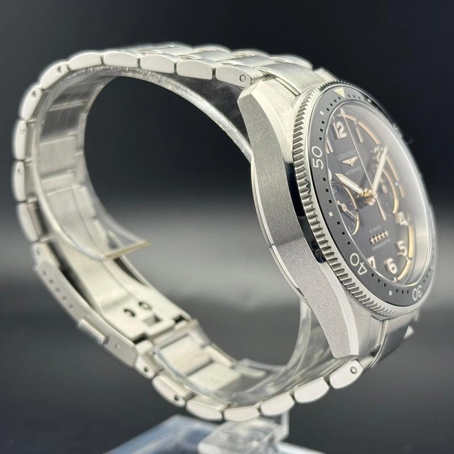 Spirit Flyback -0658