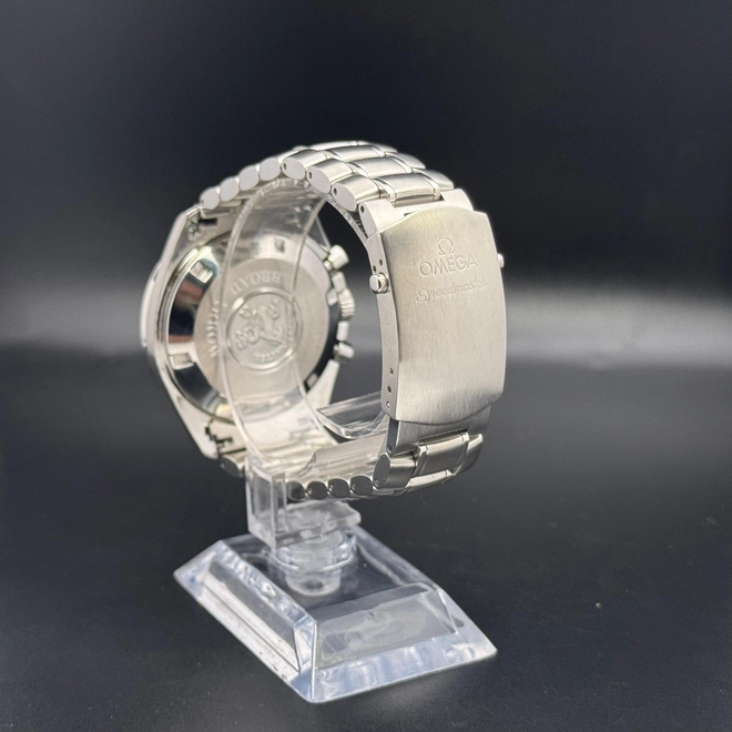 Speedmaster Broad Arrow - 85
