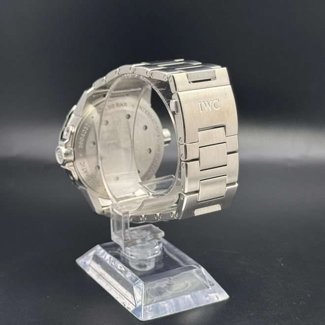 Aquatimer Automatic - 182