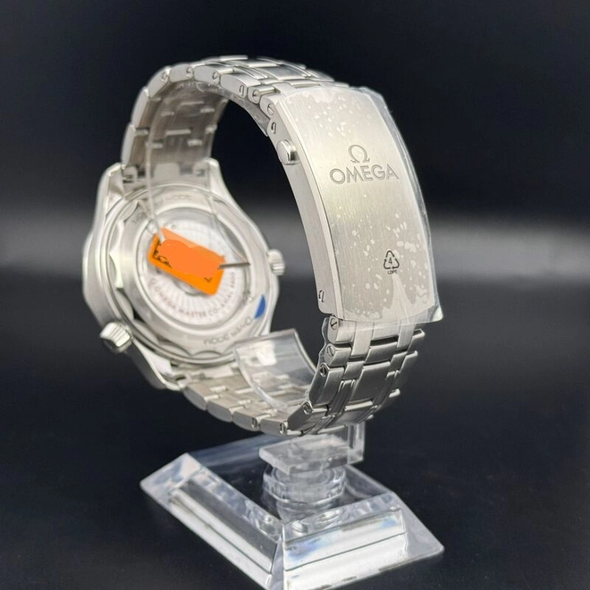 Seamaster Diver 300M - 175