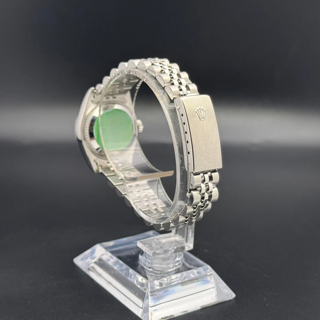 Lady-Datejust 26 - 133