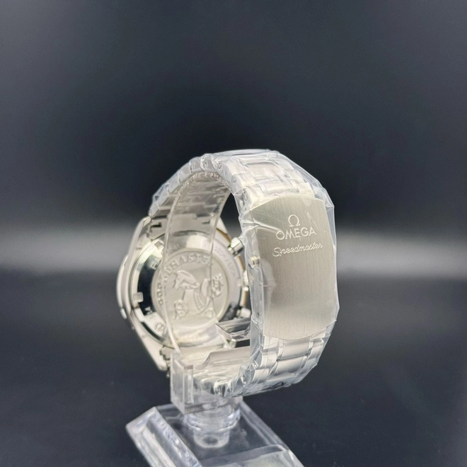 Speedmaster Racing -0326