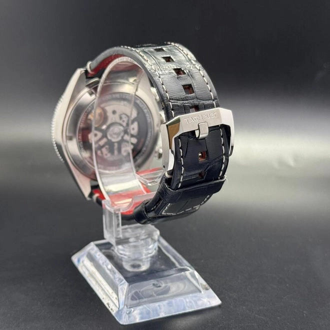 Autavia -0344